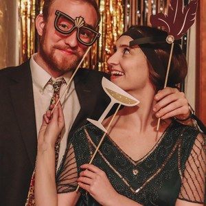 Meet your Posher, Hayley